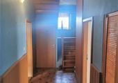 IMG_20211018_114140