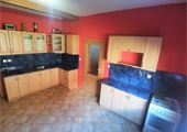 IMG_20211018_114741