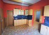 IMG_20211018_114752