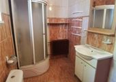 IMG_20211018_115007