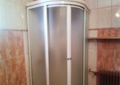 IMG_20211018_115122