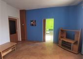 IMG_20211018_115325