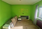 IMG_20211018_120030