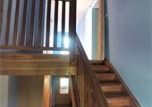 IMG_20211018_120146