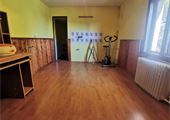IMG_20211018_120701