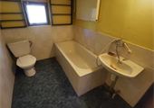 IMG_20211018_120805
