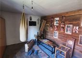 IMG_20211018_121039