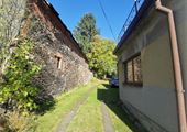 IMG_20211018_121329
