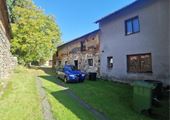 IMG_20211018_121342