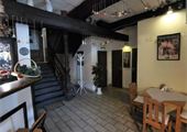 IMG_20211103_124555