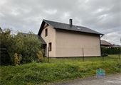 IMG_5200