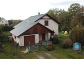 zvenku1