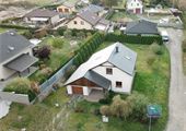 zvenku2