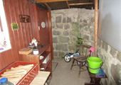IMG_4392