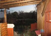 IMG_4401