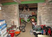 IMG_4402