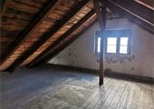 IMG_20211108_101556