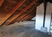 IMG_20211108_101605