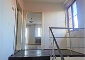 IMG_20211108_101936