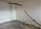 IMG_20211108_102038