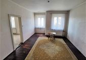 IMG_20211108_104100
