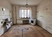 IMG_20211108_104226