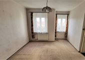 IMG_20211108_104240
