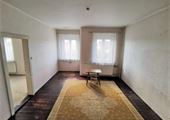 IMG_20211108_104318