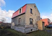 IMG_20211108_104718