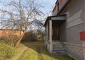 IMG_20211110_141239