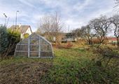 IMG_20211110_141311