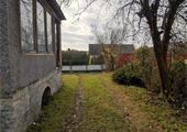 IMG_20211110_141613