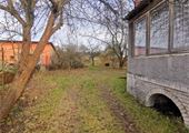 IMG_20211110_141624