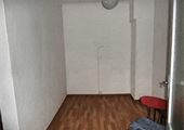 PB220021