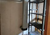 IMG_20220107_112200