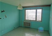 IMG_20220107_113807