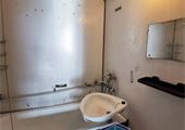 IMG_20220107_114127