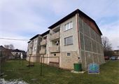 IMG_20220107_115625
