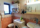 IMG_20220111_113943