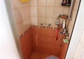 IMG_20220111_114020