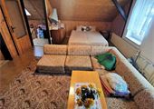 IMG_20220111_114424