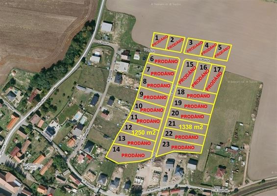 mapka18