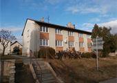P1180001