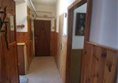 IMG_20210914_113207
