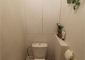 IMG_20210914_113429