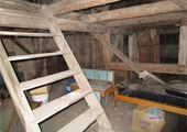 IMG_4747