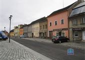 IMG_4751
