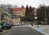 IMG_4754