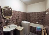 IMG_20220312_151407