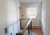 IMG_20220312_151755